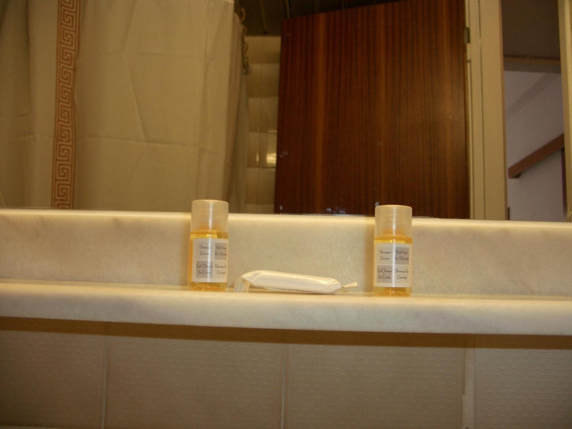 Aegeon Hotel - Adults Only Kos Room photo